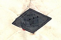 3 A-B2.jpg